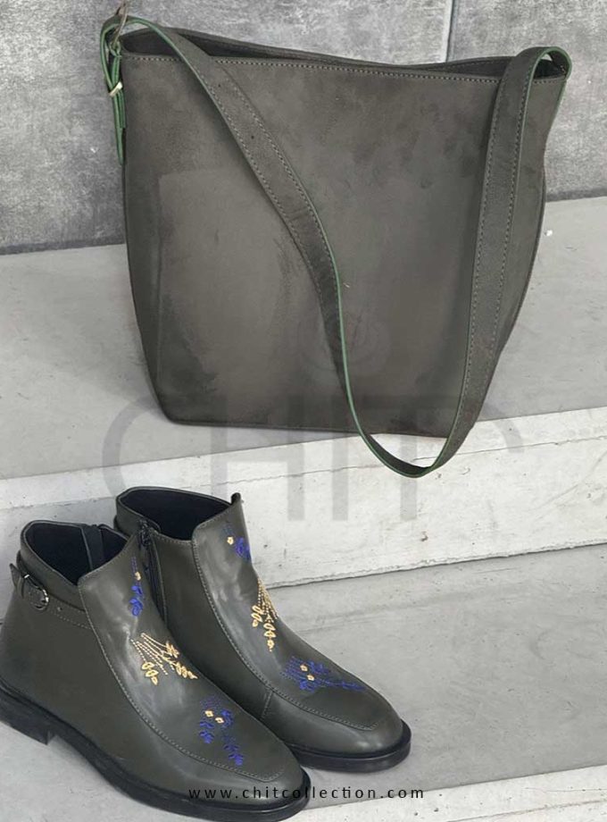 کیف هیوا